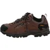 Image de Meindl, Hommes, Chaussures de randonnée, Chaussures d'extérieur (41), Marron
