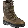 Image de Meindl, Hommes, Chaussures de randonnée, Bottes North Cape PRO GTX (46), Marron