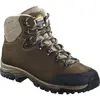 Image de Meindl, Hommes, Chaussures de randonnée, Chaussures Jersey Pro pour hommes (45), Marron