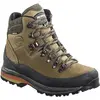 Image de Meindl, Femmes, Chaussures de randonnée, Unisex Vakuum Lady GTX (XL) Bottes de randonnée, Marron (Braun 10), 37.5 EU (37.5), Marron