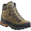 Image de Meindl, Femmes, Chaussures de randonnée, Unisex Vakuum Lady GTX (XL) Bottes de trekking et de randonnée, Marron (Braun 10), 39 UE (39), Marron