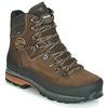 Image de Chaussures Meindl VAKUUM MEN GORE-TEX solde homme
