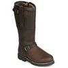 Image de Bottes neige Meindl KITZBUHEL homme