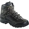 Image de Meindl, Hommes, Chaussures de randonnée, Hommes Chaussures Ultra Vacuum (43), Marron