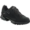 Image de Meindl, Hommes, Chaussures de randonnée, Toledo GTX (41), Noir