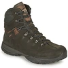 Image de Chaussures Meindl GASTEIN GORE-TEX homme