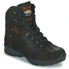 Image de Chaussures Meindl GASTEIN LADY GORE-TEX femme
