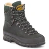 Image de Chaussures Meindl ISLAND homme