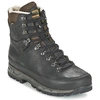 Image de Chaussures Meindl ISLAND MFS ACTIVE homme