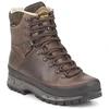 Image de Chaussures Meindl ISLAND MFS ACTIVE homme