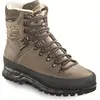 Image de Meindl, Hommes, Chaussures de randonnée, Iceland MFS Chaussures MFS Active GTX (46), Marron