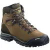 Image de Meindl, Hommes, Chaussures de randonnée, Hommes Kansas GTX Bottes de randonnée, Marron (Marron foncé 46), 44 UE (44), Marron