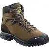 Image de Meindl, Hommes, Chaussures de randonnée, Hommes Kansas GTX Bottes de randonnée, Marron (Marron foncé 46), EU (46), Marron
