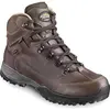 Image de Meindl, Hommes, Chaussures de randonnée, Outdoorschuhe Stowe GTX (R) (41), Marron