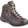Image de Meindl, Chaussures de randonnée, Stowe Lady GTX (41), Marron
