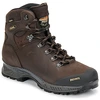 Image de Chaussures Meindl SOFTLINE TOP GORE-TEX homme