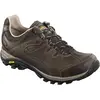 Image de Meindl, Hommes, Chaussures de randonnée, Chaussures pour hommes Caracas (43), Marron