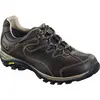 Image de Meindl, Hommes, Chaussures de randonnée, Chaussure Light-Hike Caracas GTX taille 42 - 8 marron foncé nubuck Doublure Gore-Tex (42), Marron