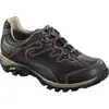 Image de Meindl, Hommes, Chaussures de randonnée, Chaussure Light-Hike Caracas GTX taille 43 - 9 marron foncé nubuck Doublure Gore-Tex (43), Marron