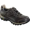 Image de Meindl, Hommes, Chaussures de randonnée, Chaussures de randonnée pour homme Caracas GTX - Marron foncé, Taille 44 EU (44), Marron