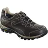 Image de Meindl, Hommes, Chaussures de randonnée, Caracas Men GTX (44.5), Marron