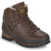 Image de Chaussures Meindl BORNEO LADY 2 MFS femme