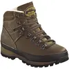 Image de Meindl, Femmes, Chaussures de randonnée, Femmes Borneo 2 MFS Chaussures (40), Marron