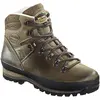 Image de Meindl, Hommes, Chaussures de randonnée, Chaussures Hommes Borneo 2 MFS (41.5), Marron