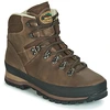Image de Chaussures Meindl BORNEO homme