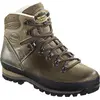 Image de Meindl, Hommes, Chaussures de randonnée, Hommes Borneo 2 MFS Chaussures (44.5), Marron