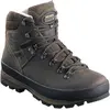 Image de Meindl, Hommes, Chaussures de randonnée, Bernina 2 (44), Marron