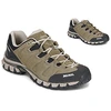 Image de Chaussures Meindl VEGAS homme