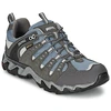 Image de Chaussures Meindl RESPOND LADY GTX femme