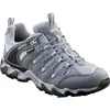 Image de Meindl, Femmes, Chaussures de randonnée, Outdoorschuhe (40), Gris