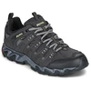 Image de Chaussures Meindl RESPOND GTX homme