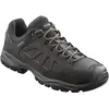 Image de Meindl, Hommes, Chaussures de randonnée, Chaussures d'extérieur (47), Marron