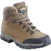 Image de Meindl, Femmes, Chaussures de randonnée, Chaussures Jersey Pro pour femmes (37), Marron