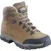 Image de Meindl, Femmes, Chaussures de randonnée, Chaussures Jersey Pro pour femmes (38.5), Marron