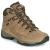 Image de Chaussures Meindl OHIO LADY 2 GTX femme