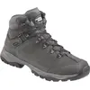 Image de Meindl, Hommes, Chaussures de randonnée, Chaussure de randonnée Ohio 2 GTX (44.5), Gris