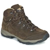 Image de Chaussures Meindl OHIO 2 GORE-TEX solde homme