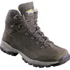 Image de Meindl, Hommes, Chaussures de randonnée, Chaussures Ohio 2 GTX (44), Marron