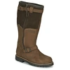 Image de Bottes neige Meindl KIRUNA GTX solde homme