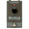Image de Tc Electronic Effet De Guitare Rush Booster
