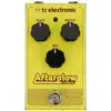 Image de TC Electronic Chorus Afterglow Efekt typu chorus (Guitare), Pédale d'effet