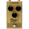 Image de Tc Electronic Effet De Guitare Drip Spring Reverb