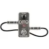 Image de Tc Electronic Ditto Looper