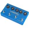 Image de TC Electronic Flashback 2 X4 Delay Efekt typu delay (Guitare), Pédale d'effet, Noir