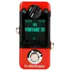 Image de Tc Electronic Effet De Guitare Chargeur De Réponses Impulsionnelles (ir)