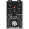 Image de Tc Electronic Effet De Guitare Delay Analogique Bucket Brigade